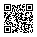 E32-D14L-5M QRCode