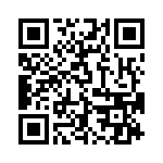 E32-D15Y-2M QRCode