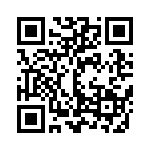 E32-D15YR-2M QRCode