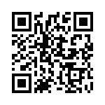 E32-D16 QRCode