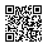 E32-D211-2M QRCode
