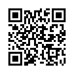 E32-D21N-2M QRCode