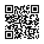 E32-D21N-5M QRCode