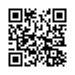 E32-D21R-2M QRCode
