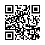E32-D25YR-2M QRCode
