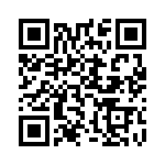 E32-D25Z-2M QRCode