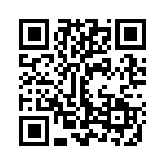 E32-D32 QRCode