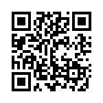 E32-D33 QRCode