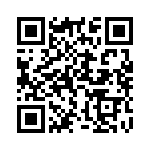 E32-D36F QRCode