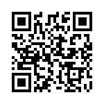 E32-D36P1 QRCode