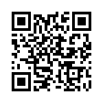 E32-D43M-1M QRCode