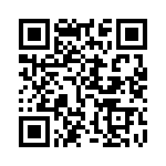 E32-D51-5M QRCode