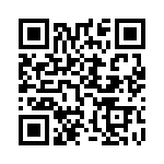 E32-D51R-2M QRCode