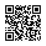 E32-D61-5M QRCode