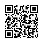 E32-D61-S QRCode