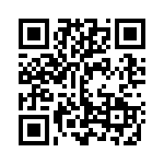 E32-D61 QRCode
