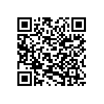 E32-D73-19-0-5M QRCode