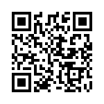 E32-D73-S QRCode