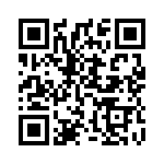 E32-D73 QRCode