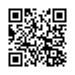 E32-DB50 QRCode