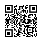 E32-DC200 QRCode