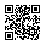 E32-DC200B4 QRCode