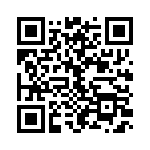 E32-DC200C QRCode