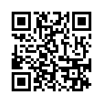 E32-DC200F-S20 QRCode