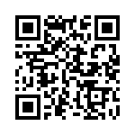 E32-DC300E QRCode