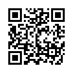E32-L11FS-5M QRCode