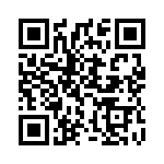 E32-L16 QRCode