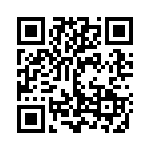 E32-L25 QRCode