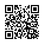 E32-L25T QRCode