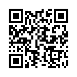 E32-LD11-5M QRCode