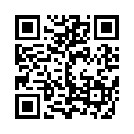 E32-LD11N-5M QRCode