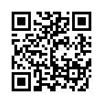 E32-LD11R-2M QRCode