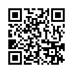 E32-LT11N-2M QRCode