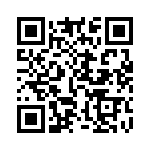 E32-LT11R-10M QRCode