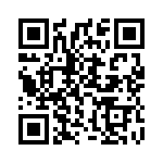 E32-R16 QRCode