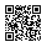 E32-R21-5M QRCode