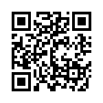 E32-S15-1-0-5M QRCode