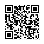 E32-S15-2-1M QRCode