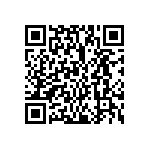 E32-S15L-1-0-5M QRCode