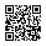 E32-T10V-2M QRCode