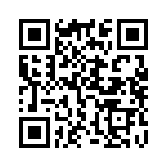 E32-T11F QRCode