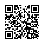 E32-T11L QRCode