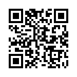 E32-T11NF-2M QRCode