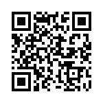 E32-T12-2M QRCode