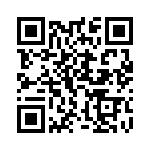 E32-T14L-5M QRCode