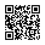 E32-T14L QRCode